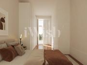 Cedofeita Prime Residences Estúdio com varanda