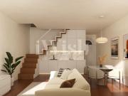 Cedofeita Prime Residences Estúdio com varanda