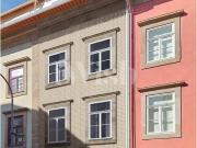 Cedofeita Prime Residences Loja com 2 pisos 60m²...