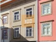 Cedofeita Royal Apartamentos