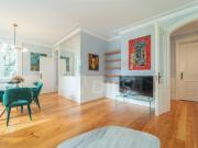 Cedofeita, Viana do Castelo