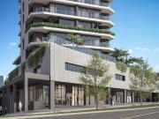 Cedrat Apartamento com 3 suítes na Rua Republica...