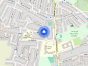 Cedric Court, Thurcroft, Rotherham, S66