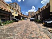 Cedritos Iluminada Casa Super Bien Ubicada