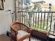 CEDRITOS, VENTA APARTAMENTO