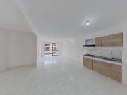 Cedro Azul Apartamento en Venta en Ciudad Pacífica, Cali