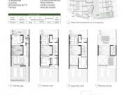 CEDRO, hermosa casa en desarrollo eco sostenible en Ajusco