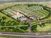 Ceebros Garden City,Chengalpattu Residential Plot For...