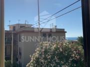 Cefalù Vendesi bilocale al piano terra con terrazzo,...