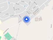 Cefn Hengoed Road, Winch Wen, Swansea, City And County...