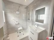 Cefn Hengoed Road, Winch Wen, Swansea SA1, 2 bed...