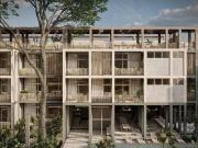 Ceiba | Apartamento en venta en Laguna de Bacalar, 2...