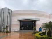 Ceiba Col Cuauhtemoc Los Mochis Ceiba Col Cuauhtemoc Los Mochis