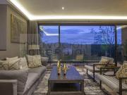 Ceiba Lomas Norte en venta departamentos nuevos desde 2...