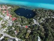 Ceiba | Penthouse en preventa en Bacalar, rooftop...