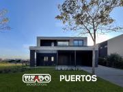Ceibos 100 |PUE1273