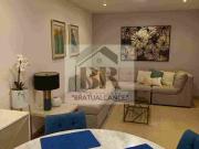 Ceibos, Alquiler bonito moderno, ciudadela privada,...