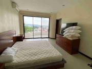 Ceibos Alquiler casa full amoblada, 4 Dormitorios cada...