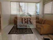 Ceibos, Alquiler de bonito departamento con aires y...