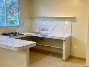 Ceibos. Alquiler de departamento a estrenar