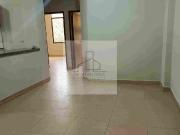 Ceibos, Alquilo lindo departamento piso alto, ciudadela...