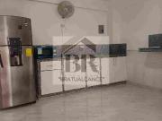 Ceibos, alquilo Suite semi amoblada, dos dormitorios,...