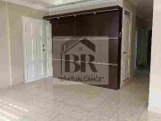 Ceibos, Los Girasoles ciudadela con guardiania, alquilo...