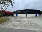 CEIBOS NORTE DE GUAYAQUIL, Alquilo propiedad para...