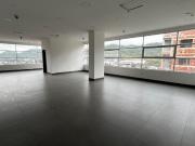 Ceibos, Oficina en Venta, 120m2, 2 Ambientes