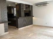 CEIBOS REAL, Alquilo Hermosa Casa, 3 dormitorios,$1300