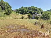 Ceignes 01430 Achat / Vente maison 18 pièces t18 jardin...