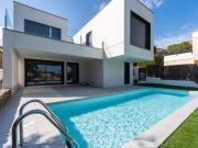 Ceigrup The On Estate: Descubre esta bonita casa...