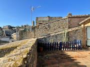 Ceigrup Torrent Api: Casa de pueblo restaurada en el...