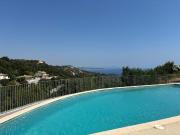 Ceigrup Torrent Api: Descubre la joya de la Costa Brava...