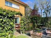 Ceigrup Torrent Api: Encantadora Casa en Pals, Cerca del...