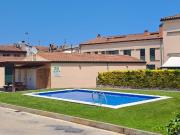 Ceigrup Torrent Api: Se vende: encantadora casa de 3...