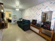 Ceilândia Norte – Sobrado na QNN 40 com 4 Quartos Suíte