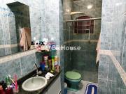 Ceilândia Sul Ceilândia | Sobrado 7 quartos, sendo 1 suite