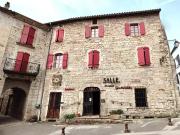 Ceilhes et Rocozels 34260 Achat / Vente immeuble