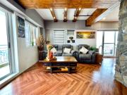 Celandine Residences in Quezon City 1 Bedroom 1BR Condo...