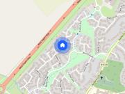 Celandine Way, CHIPPENHAM