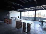 Celaya, Centro: Amplio y moderno edificio para oficinas... Celaya, Centro: Amplio y moderno edificio para oficinas...