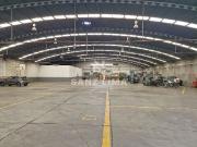 Celaya Centro: Gran bodega con excelente ubicacion y acceso