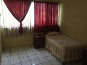 Celaya, Centro Habitaciones Amuebladas Todos los Servicios