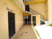 Celaya Centro: Propiedad con vocacion y proyecto para... Celaya Centro: Propiedad con vocacion y proyecto para...