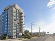 CELAYA HOTEL VENTA GUANAJUATO