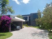 CELDAS FOTOVOLTAICAS 4 Recámaras una en planta baja, dos...