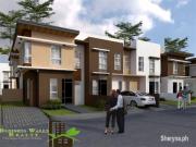 Celebrate Harmony at Goldmine Residences