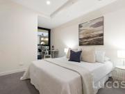 Celebrate modern pizzazz on park st south melbourne