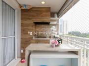 Celebration/ Barra Funda/ 96m²/ 3 dormitórios/ 1 suíte/... Celebration/ Barra Funda/ 96m²/ 3 dormitórios/ 1 suíte/...